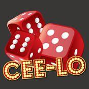 cee lo gambling|cee lo dice.